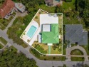  Ad# 6432616 golf course property for sale on GolfHomes.com