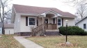 Here is a very well maintained 2 bedroom ranch home (with for sale in Boone Iowa Boone County County on GolfHomes.com
