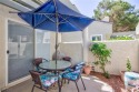  Ad# 6242628 golf course property for sale on GolfHomes.com