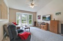  Ad# 6556980 golf course property for sale on GolfHomes.com