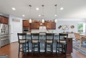  Ad# 6440558 golf course property for sale on GolfHomes.com