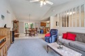  Ad# 6556980 golf course property for sale on GolfHomes.com