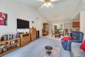 Ad# 6556980 golf course property for sale on GolfHomes.com