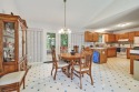  Ad# 6556980 golf course property for sale on GolfHomes.com