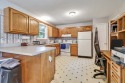  Ad# 6556980 golf course property for sale on GolfHomes.com