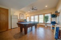  Ad# 5977946 golf course property for sale on GolfHomes.com