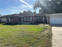MOTIVATED SELLER!  Charming home in well-established for sale in Bartow Florida Polk County County on GolfHomes.com