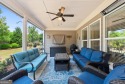  Ad# 6440558 golf course property for sale on GolfHomes.com