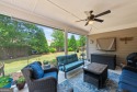  Ad# 6440558 golf course property for sale on GolfHomes.com
