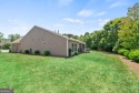  Ad# 6440558 golf course property for sale on GolfHomes.com