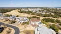  Ad# 5977946 golf course property for sale on GolfHomes.com