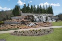  Ad# 6440558 golf course property for sale on GolfHomes.com