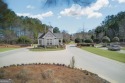 Ad# 6440558 golf course property for sale on GolfHomes.com