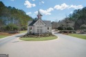  Ad# 6440558 golf course property for sale on GolfHomes.com