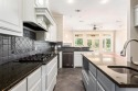  Ad# 6367639 golf course property for sale on GolfHomes.com