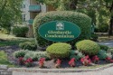 Just available!  A garden level, one bedroom, one bath unit in for sale in Wayne Pennsylvania Chester County County on GolfHomes.com