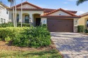 Located in the sought after gated waterfront community of for sale in Bradenton Florida Manatee County County on GolfHomes.com