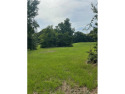This ready to build lot in the Country Club of Alabama is for sale in Eufaula Alabama Barbour County County on GolfHomes.com