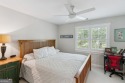  Ad# 6544328 golf course property for sale on GolfHomes.com