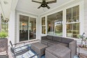  Ad# 6544328 golf course property for sale on GolfHomes.com