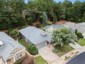  Ad# 6500444 golf course property for sale on GolfHomes.com
