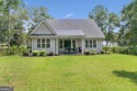  Ad# 6544328 golf course property for sale on GolfHomes.com