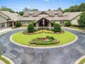  Ad# 6500444 golf course property for sale on GolfHomes.com