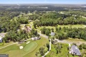  Ad# 6544328 golf course property for sale on GolfHomes.com