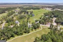  Ad# 6544328 golf course property for sale on GolfHomes.com