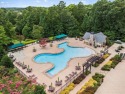  Ad# 6500444 golf course property for sale on GolfHomes.com