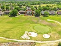  Ad# 4837009 golf course property for sale on GolfHomes.com