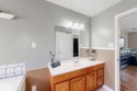  Ad# 6025540 golf course property for sale on GolfHomes.com