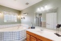  Ad# 6025540 golf course property for sale on GolfHomes.com