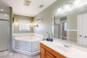  Ad# 6025540 golf course property for sale on GolfHomes.com