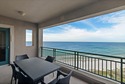 A rare single-level Penthouse offering at Southwinds II in for sale in Miramar Beach Florida Walton County County on GolfHomes.com