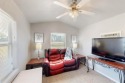  Ad# 6025540 golf course property for sale on GolfHomes.com