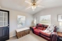  Ad# 6025540 golf course property for sale on GolfHomes.com