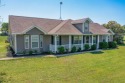  Ad# 6025540 golf course property for sale on GolfHomes.com