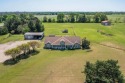  Ad# 6025540 golf course property for sale on GolfHomes.com