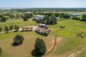 Ad# 6025540 golf course property for sale on GolfHomes.com