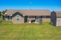  Ad# 6025540 golf course property for sale on GolfHomes.com