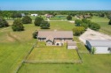  Ad# 6025540 golf course property for sale on GolfHomes.com