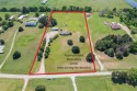  Ad# 6025540 golf course property for sale on GolfHomes.com
