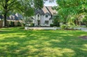 Perfect Galloway Golf course views! Stately 5 bedroom all suites for sale in Memphis Tennessee Shelby County County on GolfHomes.com