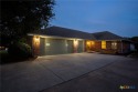 Ad# 6455211 golf course property for sale on GolfHomes.com