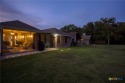  Ad# 6455211 golf course property for sale on GolfHomes.com