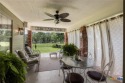  Ad# 6455211 golf course property for sale on GolfHomes.com