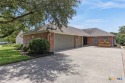  Ad# 6455211 golf course property for sale on GolfHomes.com