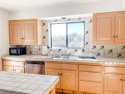  Ad# 6596394 golf course property for sale on GolfHomes.com