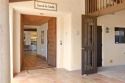  Ad# 6596394 golf course property for sale on GolfHomes.com